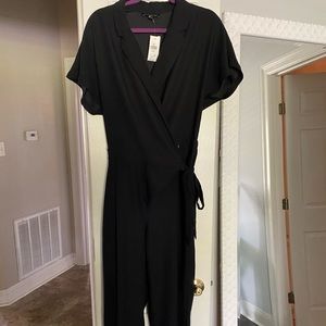 Banana Republic Jumpsuit